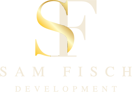 Sam Fisch Development